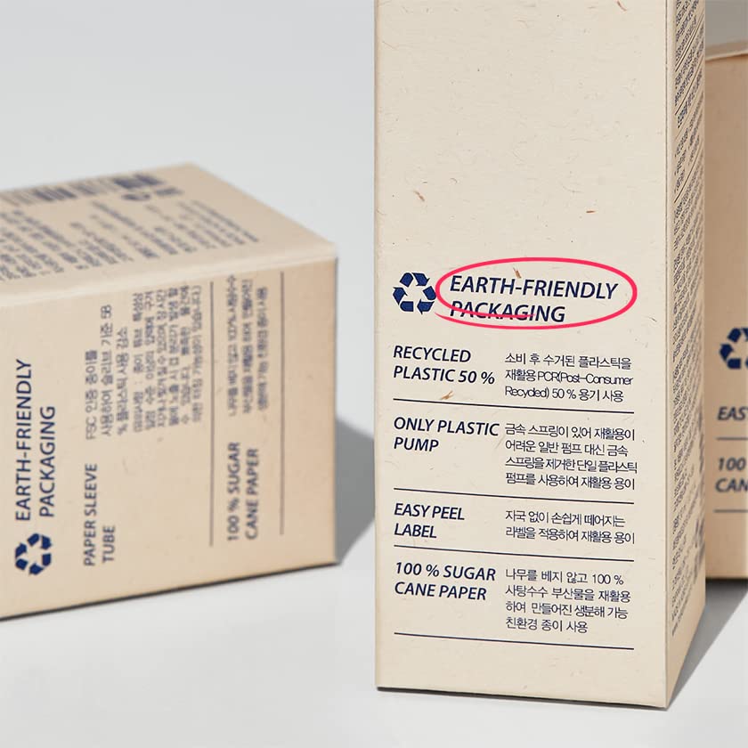 LESS on SKIN PANTHE BIBLE ВЕГАНСКАЯ ЭМУЛЬСИЯ LESS on SKIN PANTHE BIBLE ВЕГАНСКАЯ ЭМУЛЬСИЯ HOLIKA HOLIKA Корея Жидкий D-пантенол Липосома Ниосома