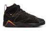 Jordan 7 Ретро-Цитрус 2022 GS DQ6040-081