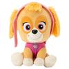 Paw Patrol Plush Toy S Skye Ver. Plush Toy Width: Approx. 17cm