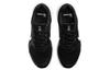 Nike Run Swift 2 'Black Dark Smoke Grey'