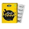 Sabates Real Mood Capsule 10 капсул