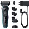 Series 5 51-M4500CS Shaver