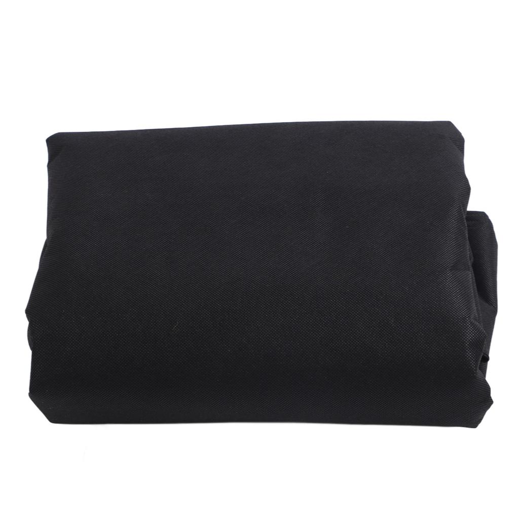 Одеяло для защиты растений от заморозков, утолщенное, широкое, вентилируемое, зимнее,