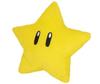 NINTENDO SUPER MARIO Plush Doll ALL STAR COLLECTION Super Star S Size NEW