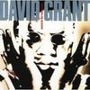 CD DAVID GRANT - The Anxious Edge 1624440342 4th & Broadway, 1990 US Dance & Electronica Used