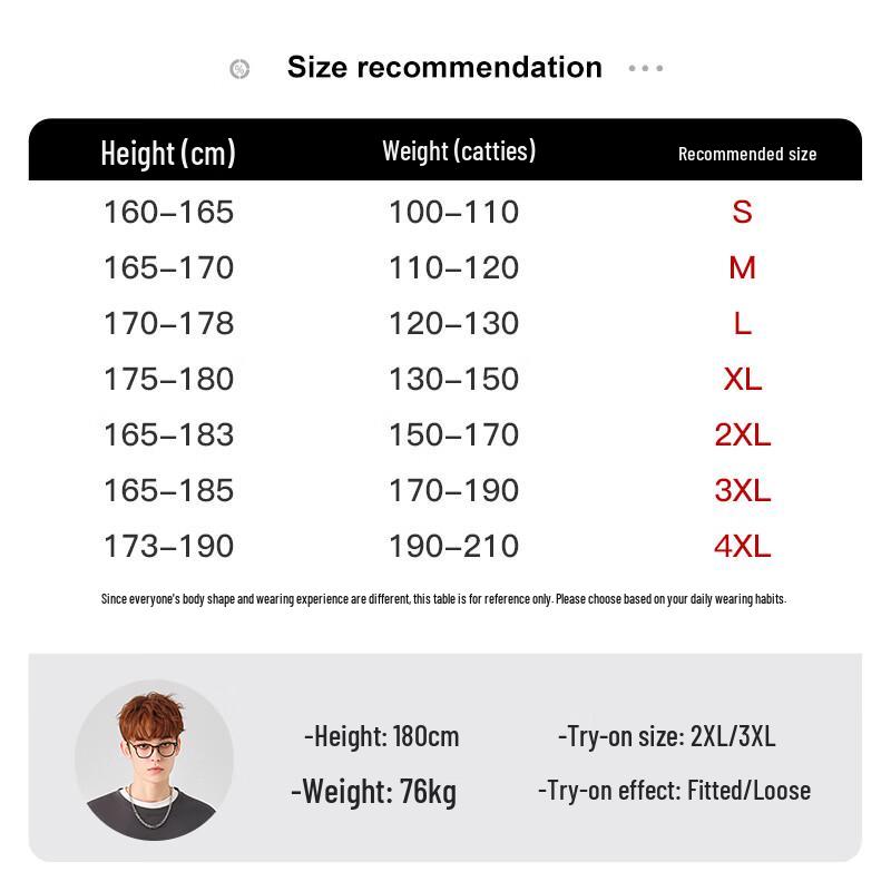 Jeanswest Milk Silk Blend Casual Sweatshirt for Youth