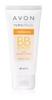BB-крем Avon Nutra Effects Radiant Glow SPF 15, 30 мл