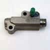 High quality New For 14510-5A2-A02 OEM Cam Chain Timing Chain Tensioner For Accord Civic CRV 1.5/2.4L