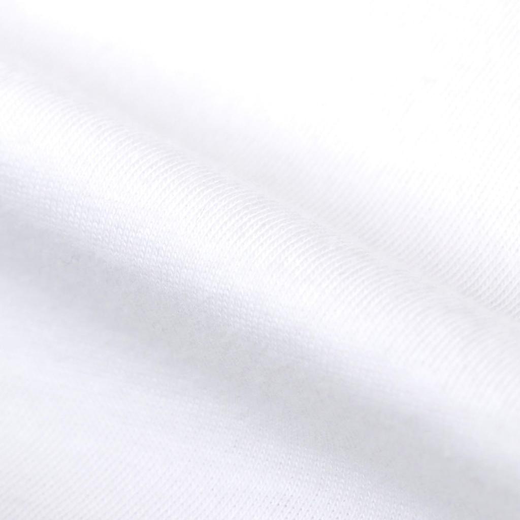 Champion короткая классическая хлопковая футболка с логотипом, короткий рукав, XL, футболка, 100% хлопок, США, вышивка в одной точке, футболка, базовая, C3-P300Z/C3-X352L, мужская,