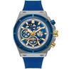 Часы Guess GW0713G1