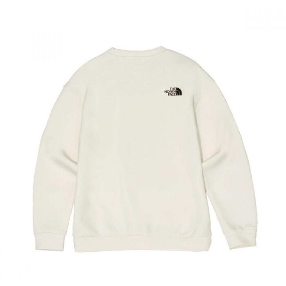 North Face Men S Movement Essential Толстовка Футболка с длинным рукавом Толстовка Толстовка