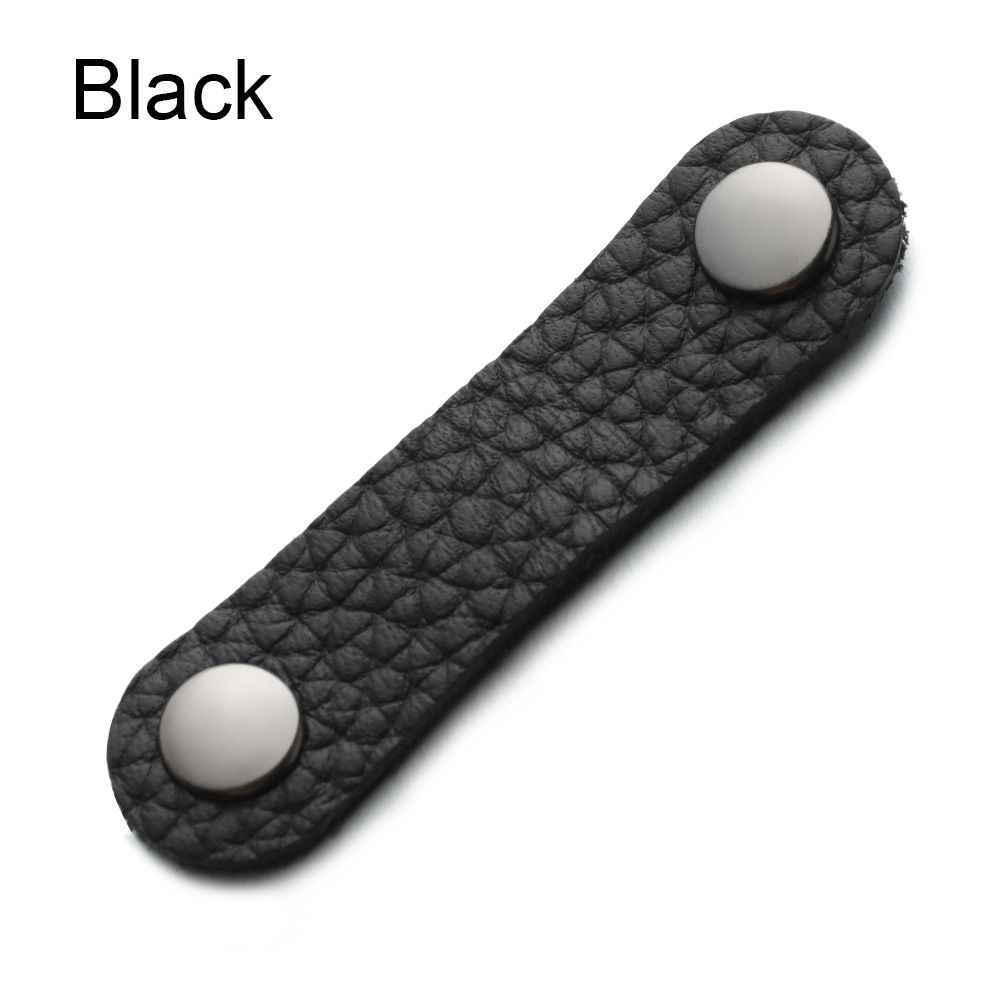 Настольное хранилище для наушников Устройство для намотки кабеля Устройство для намотки шнура Органайзер для намотки шнура Стяжка для управления кабелем