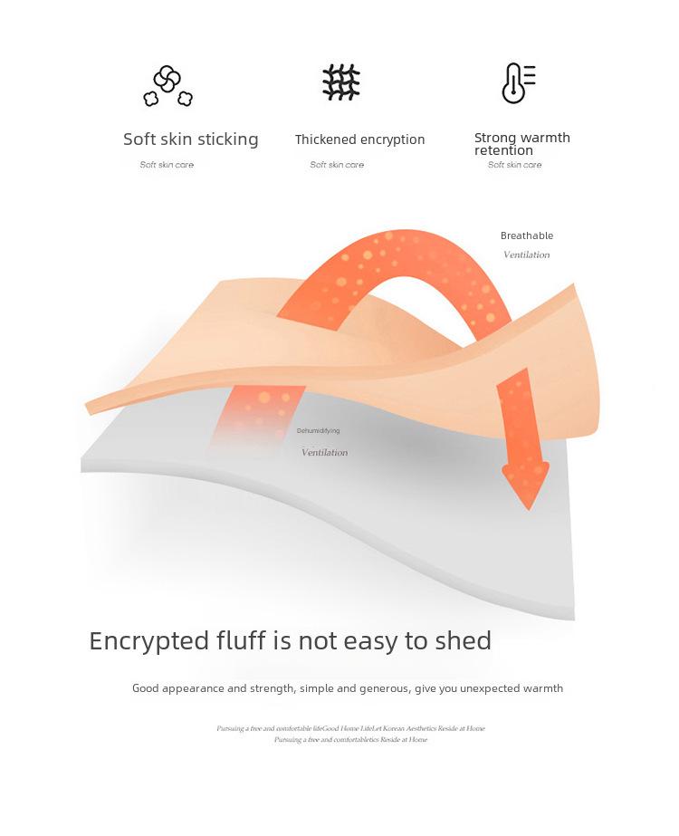 Одеяло из овечьей шерсти Farai: Толстый, теплый пододеяльник, двойной размер, доставка одним куском