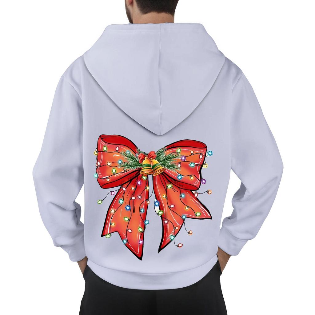 Спортивный костюм с капюшоном, унисекс, одежда для бега, пуловер с длинными рукавами, толстовка с капюшоном