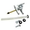 Fuel Petcock Valve On/Off Switch for CRF 50 70 80 100 CRF150 230
