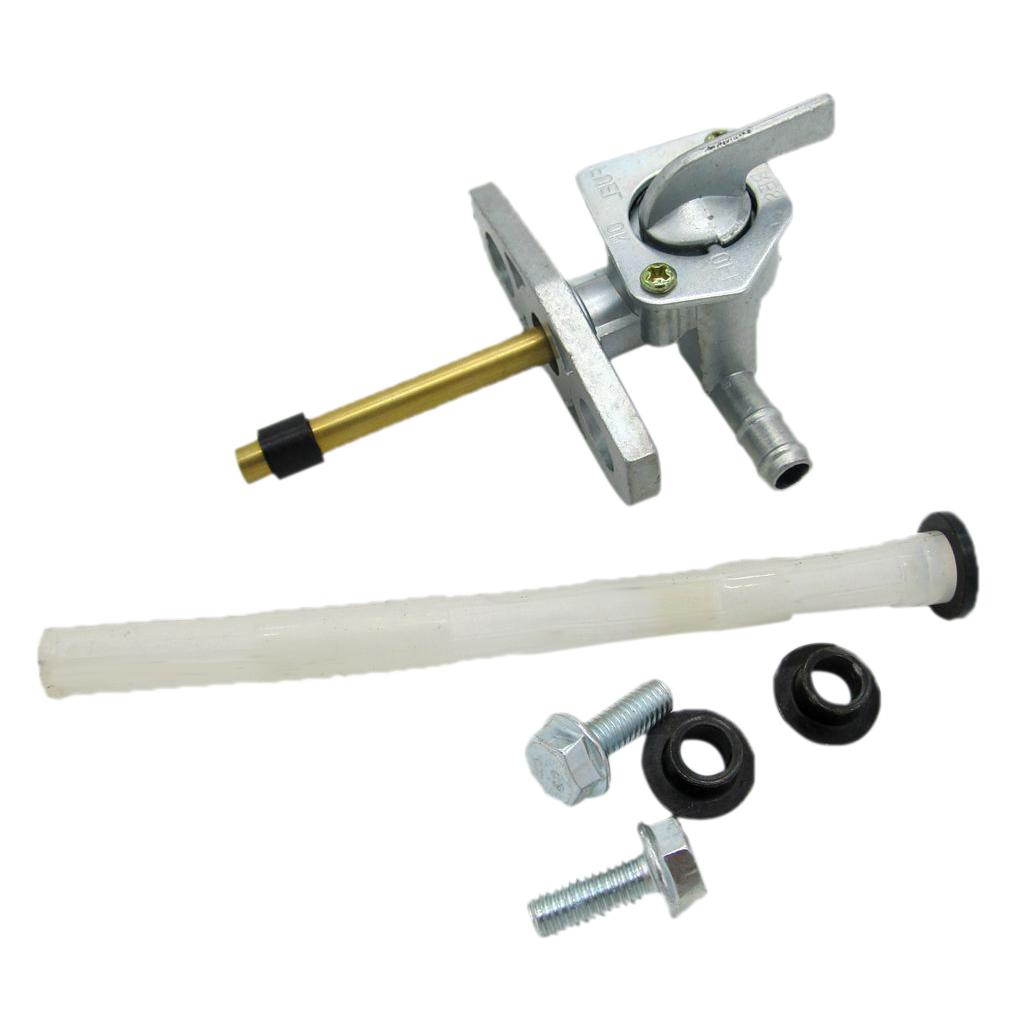 Fuel Petcock Valve On/Off Switch for CRF 50 70 80 100 CRF150 230