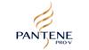 Pantene Antiencrespamiento Styling Cream