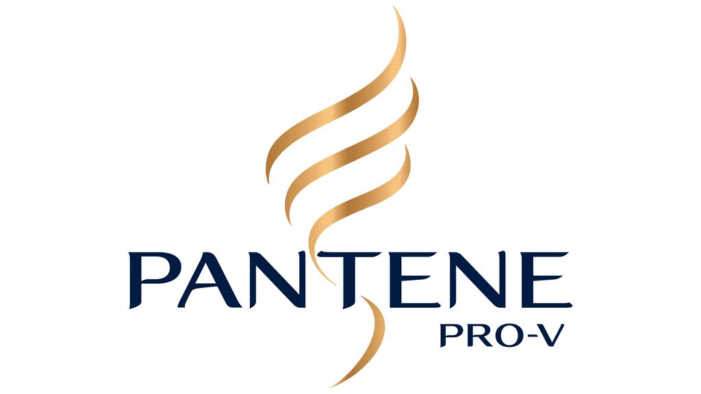 Pantene Antiencrespamiento Styling Cream