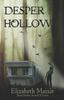 Книга Desper Hollow