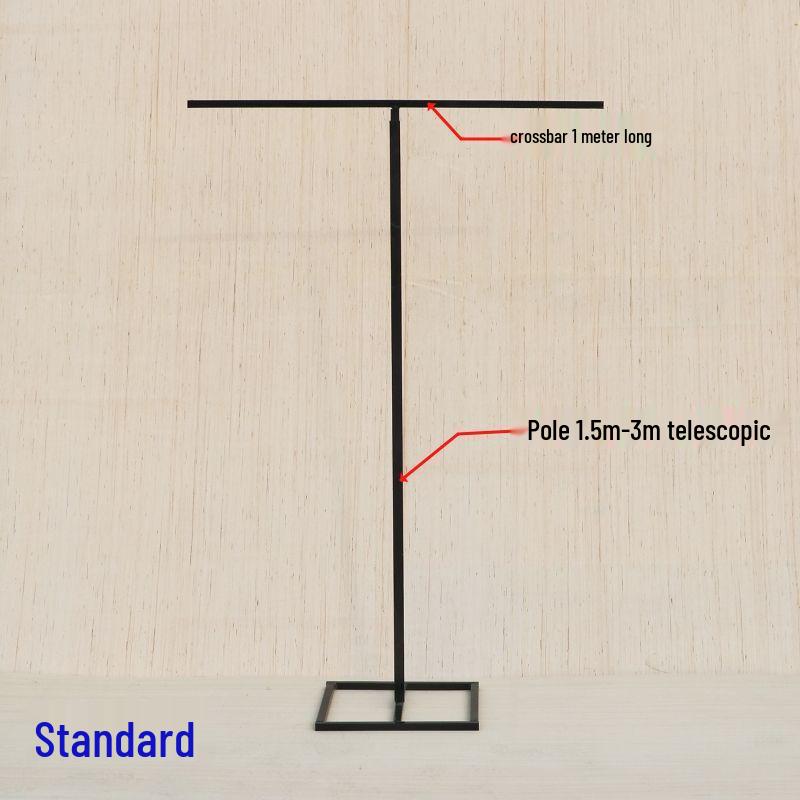 Elegant Wrought Iron Wedding Arch with Chiffon Drapery for Lawn Ceremonies