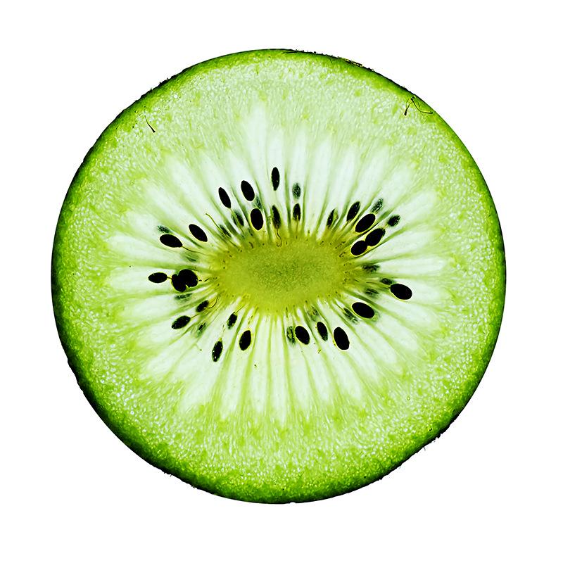 Блины/Пицца/Пончик Одеяло Фланелевый Диван Плед Теплая Шаль Смешные Теплые Одеяла Для Еды Манта Благоприятное Для Кожи Покрывало Для Дома