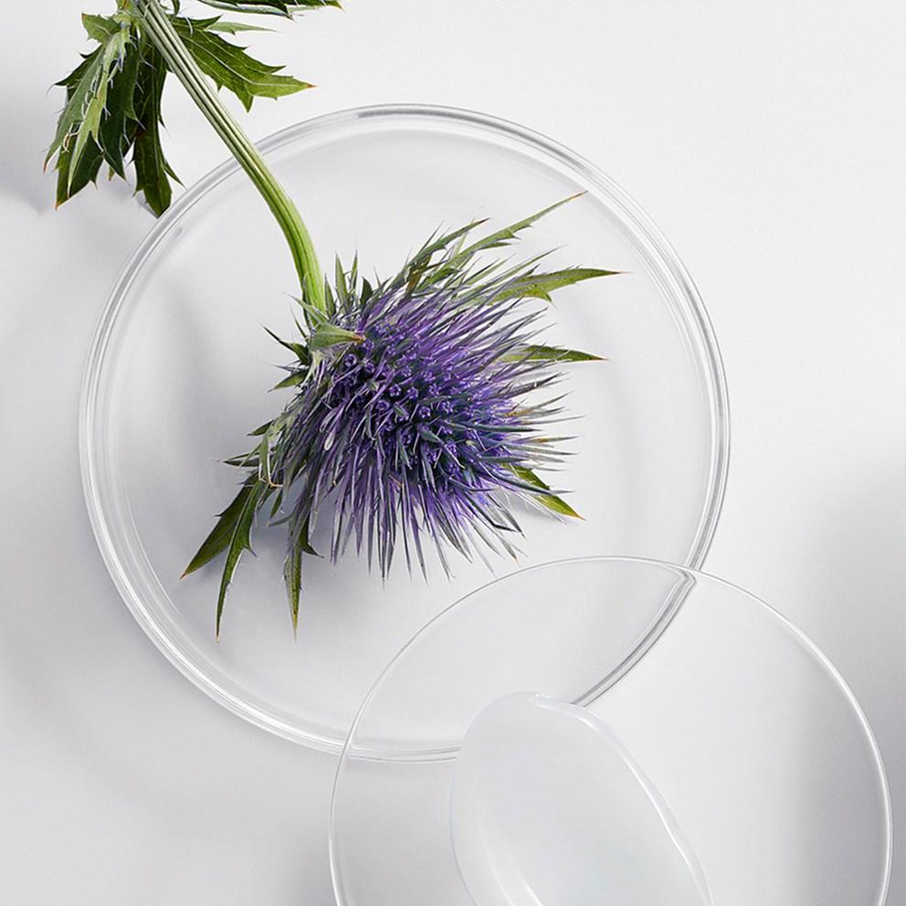 Avene Cleanance Cleansing Gel, 400ml