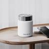 Stainless Steel Mini Thermos Cup Insulated Portable Vacuum Flask Mini Pocket Cup  Outdoor Sports