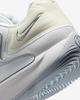 HV1991-400 Nike KD18 Seat Pleasant (HV1992-400/HV1991-400) (Мужской)
