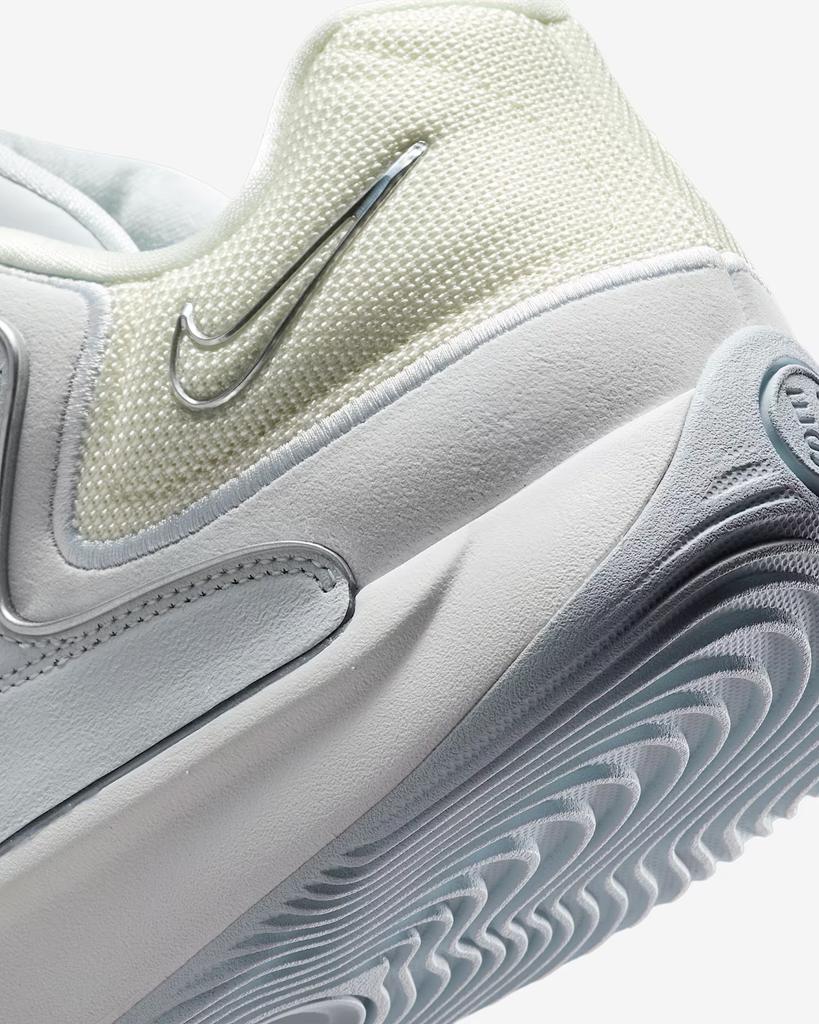 HV1991-400 Nike KD18 Seat Pleasant (HV1992-400/HV1991-400) (Мужской)