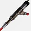 Форсунка Common Rail Foton Cummins ISG12 4307475