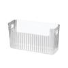 Wutuo Multifunctional Kitchen Storage Rack