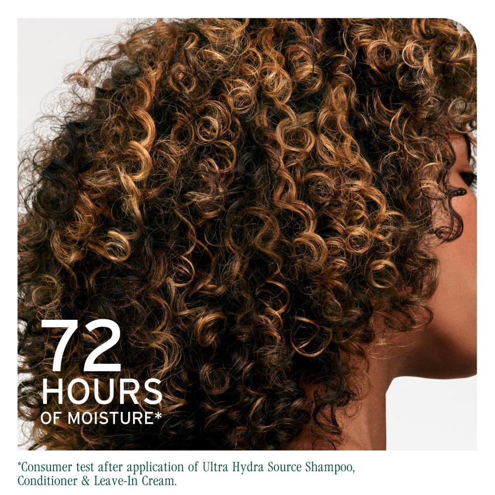 Маска Biolage Ultra Hydra Source Deep Treatment для очень сухих волос, 16,9 унций