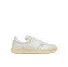 Sneakers CT500WL Beige