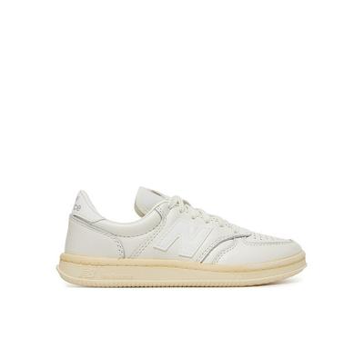 Кроссовки CT500WL бежевый