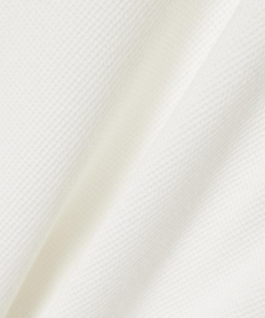 LACOSTE Женская теннисная футболка-поло из пике Roland Garros Pf0582-56G 70V