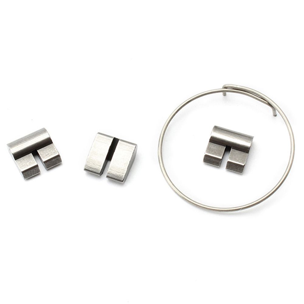 Cycling Accessories MTB 26mm Road Ratchet Pawl Cassette Driver Bike Hub Ratchet Tower Base Spring