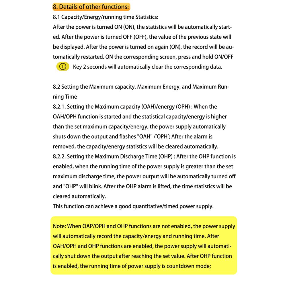 XY6020L 1200 Вт 20 А регулятор напряжения постоянного тока, источник питания с ЧПУ, регулируемый стабилизированный постоянный ток, понижающий модуль постоянного напряжения