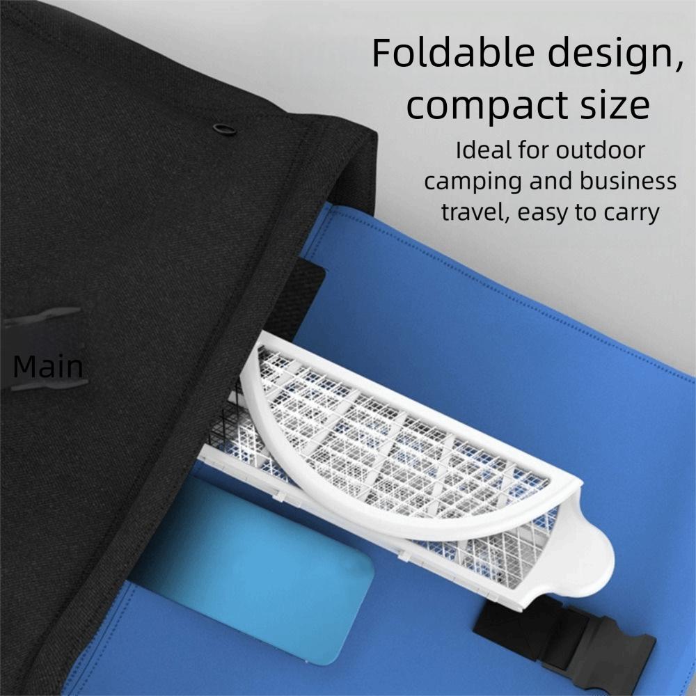 Электрическая мухобойка Убийца комаров Аккумуляторная батарея Автоматическая лампа-приманка Использование в кемпинге