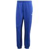 Adidas Mens Rekive Sweatpants