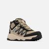 [Columbia] Мужские ботинки Peakfreak Rush Outdry Mid [C75BM4131247-Multi]
