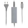 Adaptateur Secteur - Nintendo - Wii U - 100V-240V - 4.75V 1.6A - EU prise