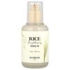 Rice Brightening Serum, 55Ml(1.85Fl Oz)