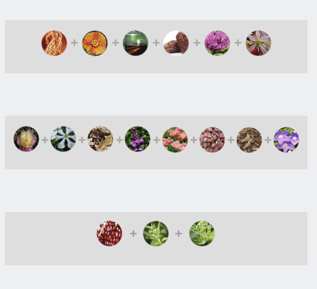 The history of whoo Jinyulhyang Jinyul Essential Revitalizing Emulsion(Jinyul Lotion) 110ml