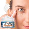 50g Multivitamin Eye Cream Mooth Delicate Radiant and Translucent Rapid Absorption of Skin Retinol Anti Aging Serum