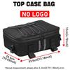Motorcycle Saddlebag Luggage Bags For BMW R1200GS R1250GS ADV/LC F700GS F750GS Motorcycle Side Case Panniers Luggage Top Bag
