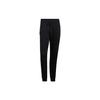 Chinese New Year Tiger Limited Edition Tapered Track Pants Men Bottoms Black HD7936