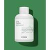 Тоник Pure Fit Cica