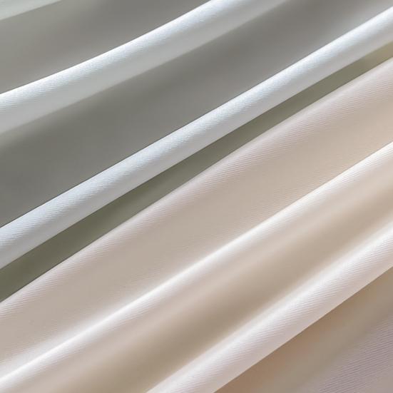 Женские трусики бесшовные с высокой талией из тонкого шелка, высокая эластичность, хорошая воздухопроницаемость, твердые