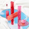 I Candy Fitting Tint, 3 цвета