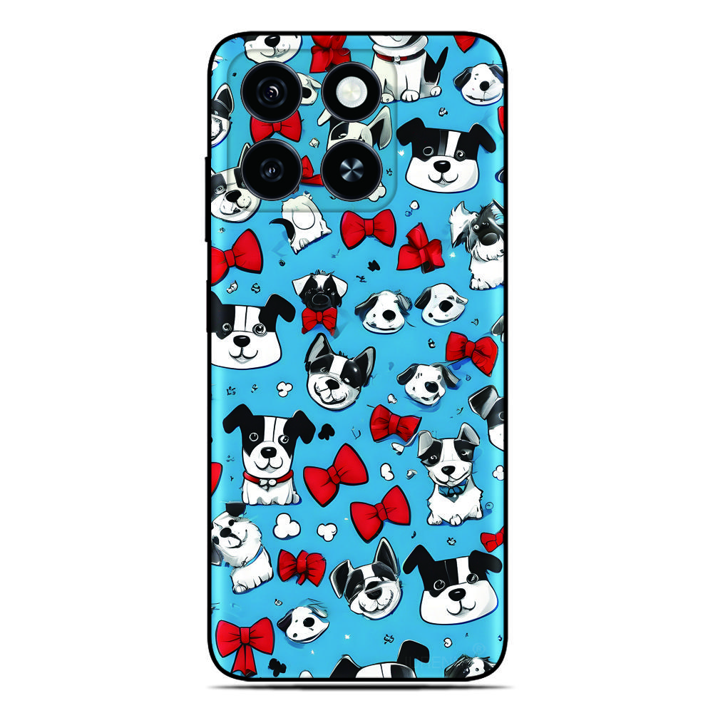 Photo Animals Phone Case For Oukitel C69 C3 C2 C68 C62 C61 C57s C57 C58 P1 C1 Pro C59 C53 C51 C50 C38 C36 C35 C21 WP50 Cover